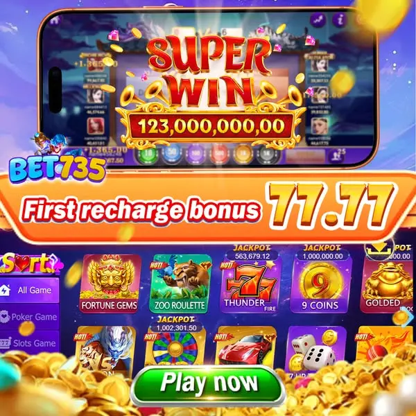 BET735 APK